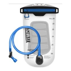 Camelbak - Fusion Reservoir 2L -Nordis Camping Butik Camelbak Fusion Reservoir 2L 04.w610.h610.fill