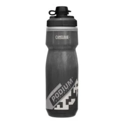 CamelBak - Podium Dirt Chill Drikkedunk (0,62L)