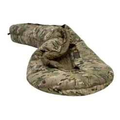 Carinthia - Defence 4 MultiCam Sovepose -Nordis Camping Butik Carinthia Defence 4 MC 01.w610.h610.fill