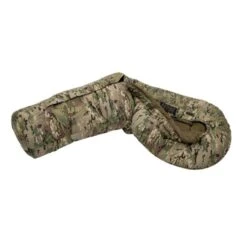 Carinthia - Defence 4 MultiCam Sovepose -Nordis Camping Butik Carinthia Defence 4 MC 02.w610.h610.fill