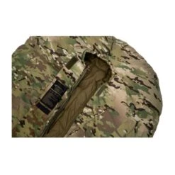 Carinthia - Defence 4 MultiCam Sovepose -Nordis Camping Butik Carinthia Defence 4 MC 04.w610.h610.fill