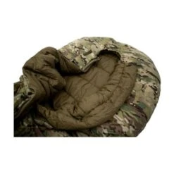 Carinthia - Defence 4 MultiCam Sovepose -Nordis Camping Butik Carinthia Defence 4 MC 05.w610.h610.fill