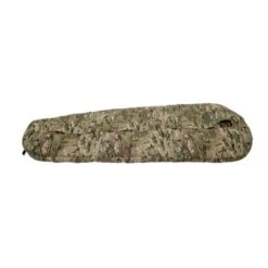 Carinthia - Defence 4 MultiCam Sovepose -Nordis Camping Butik Carinthia Defence 4 MC 06.w610.h610.fill