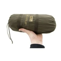 Carinthia - Expedition GORE-TEX Cover -Nordis Camping Butik Carinthia Expedition GORE TEX Bivy Bag 05.w610.h610.fill