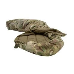 Carinthia - Tropen MultiCam Sovepose -Nordis Camping Butik Carinthia Tropen MC 01.w610.h610.fill