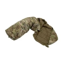 Carinthia - Tropen MultiCam Sovepose -Nordis Camping Butik Carinthia Tropen MC 02.w610.h610.fill