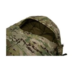 Carinthia - Tropen MultiCam Sovepose -Nordis Camping Butik Carinthia Tropen MC 04.w610.h610.fill