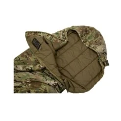 Carinthia - Tropen MultiCam Sovepose -Nordis Camping Butik Carinthia Tropen MC 05.w610.h610.fill