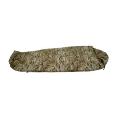 Carinthia - Tropen MultiCam Sovepose -Nordis Camping Butik Carinthia Tropen MC 08.w610.h610.fill