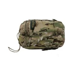 Carinthia - Tropen MultiCam Sovepose -Nordis Camping Butik Carinthia Tropen MC 09.w610.h610.fill