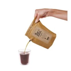 Grower's Cup - Columbia Økologisk Fairtrade Kaffe -Nordis Camping Butik Colombia Pouring.w610.h610.fill