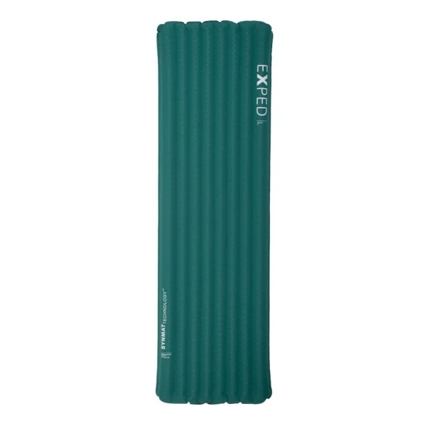 Exped - Dura 3R Liggeunderlag 1 Exped - Dura 3R Liggeunderlag
