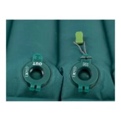 Exped - Dura 3R Liggeunderlag 9 Exped - Dura 3R Liggeunderlag -Nordis Camping Butik Exped Dura 3R Liggeunderlag 04.w610.h610.fill