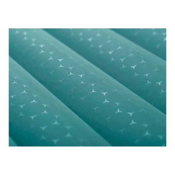 Exped - Dura 3R Liggeunderlag 5 Exped - Dura 3R Liggeunderlag - Billede 5