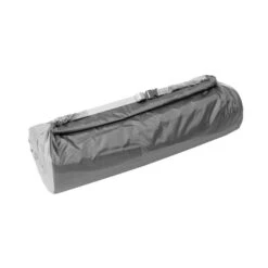 Exped - MegaMat DUO 10 TXY Liggeunderlag Ruby Red -Nordis Camping Butik Exped MegaMat DUO 10 TXY Liggeunderlag Ruby Red 04.w610.h610.fill