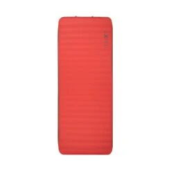 Exped - Megamat 10 Liggeunderlag -Nordis Camping Butik Exped Megamat 10 Liggeunderlag roed 01.w610.h610.fill