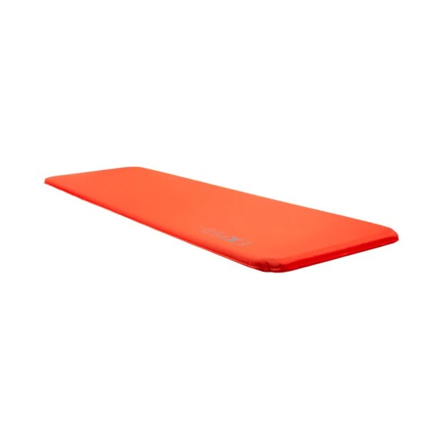 Exped - SIM 5 Terracotta Liggeunderlag 4 Exped - SIM 5 Terracotta Liggeunderlag - Billede 4