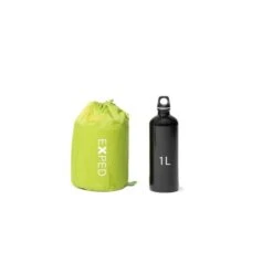 Exped - Ultra 3R Duo Liggeunderlag M -Nordis Camping Butik Exped Ultra 3R Duo Liggeunderlag M 03.w610.h610.fill 1