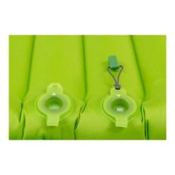 Exped - Ultra 3R Mummy Liggeunderlag M 9 Exped - Ultra 3R Mummy Liggeunderlag M -Nordis Camping Butik Exped Ultra 3R Mummy Liggeunderlag M 04.w610.h610.fill 2