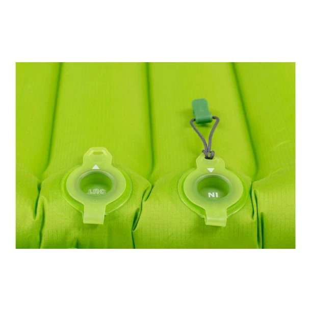 Exped - Ultra 3R Mummy Liggeunderlag M 4 Exped - Ultra 3R Mummy Liggeunderlag M - Billede 4