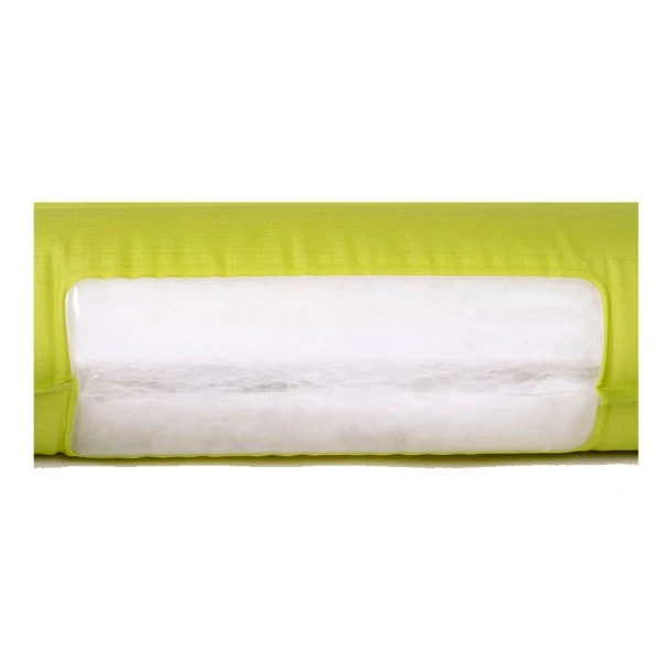 Exped - Ultra 3R Mummy Liggeunderlag M 5 Exped - Ultra 3R Mummy Liggeunderlag M - Billede 5