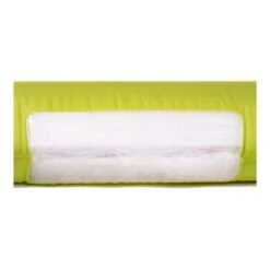 Exped - Ultra 3R Duo Liggeunderlag LW -Nordis Camping Butik Exped Ultra 3R Mummy Liggeunderlag M 05.w610.h610.fill