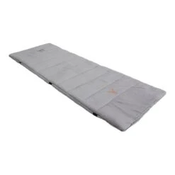 Grand Canyon - Camping Bed Cover Lagentæppe