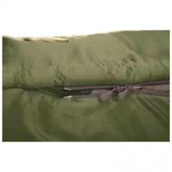 Grand Canyon - Fairbanks 190 Sovepose -Nordis Camping Butik Grand Canyon Fairbanks 190 03.w610.h610.fill