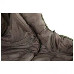 Grand Canyon - Fairbanks 190 Sovepose -Nordis Camping Butik Grand Canyon Fairbanks 190 04.w610.h610.fill