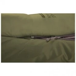 Grand Canyon - Fairbanks 205 Sovepose -Nordis Camping Butik Grand Canyon Fairbanks 205 02.w610.h610.fill