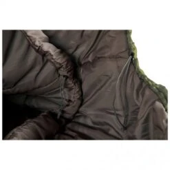 Grand Canyon - Fairbanks 205 Sovepose -Nordis Camping Butik Grand Canyon Fairbanks 205 03.w610.h610.fill