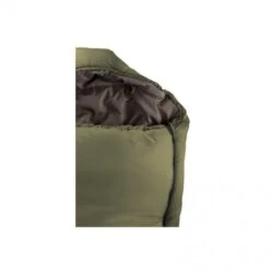 Grand Canyon - Fairbanks 205 Sovepose -Nordis Camping Butik Grand Canyon Fairbanks 205 04.w610.h610.fill