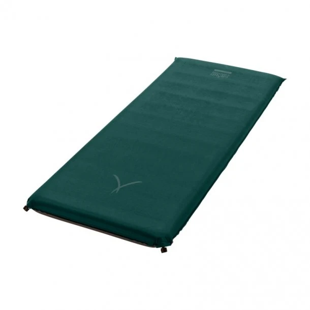 Grand Canyon - Hancock 10.0 Liggeunderlag (XW) 1 Grand Canyon - Hancock 10.0 Liggeunderlag (XW)