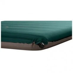 Grand Canyon - Hancock 10.0 Liggeunderlag (XW) 7 Grand Canyon - Hancock 10.0 Liggeunderlag (XW) -Nordis Camping Butik Grand Canyon Hancock 10.0 03.w610.h610.fill