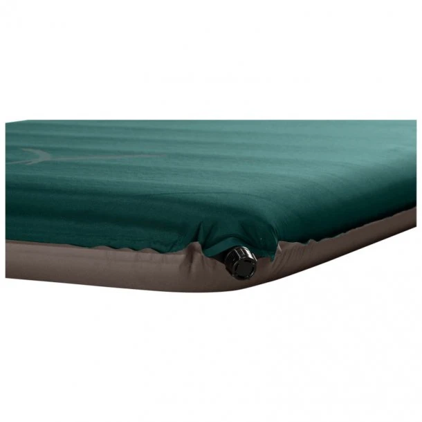 Grand Canyon - Hancock 10.0 Liggeunderlag (XW) 4 Grand Canyon - Hancock 10.0 Liggeunderlag (XW) - Billede 4