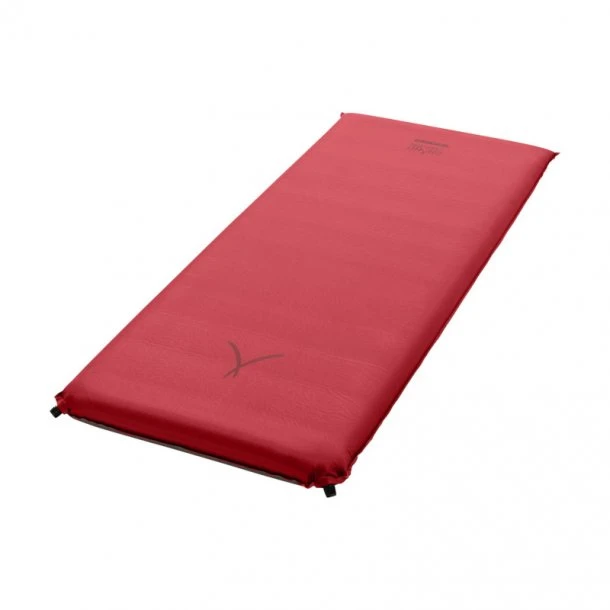 Grand Canyon - Hancock 10.0 Liggeunderlag (XW) 2 Grand Canyon - Hancock 10.0 Liggeunderlag (XW) - Billede 2