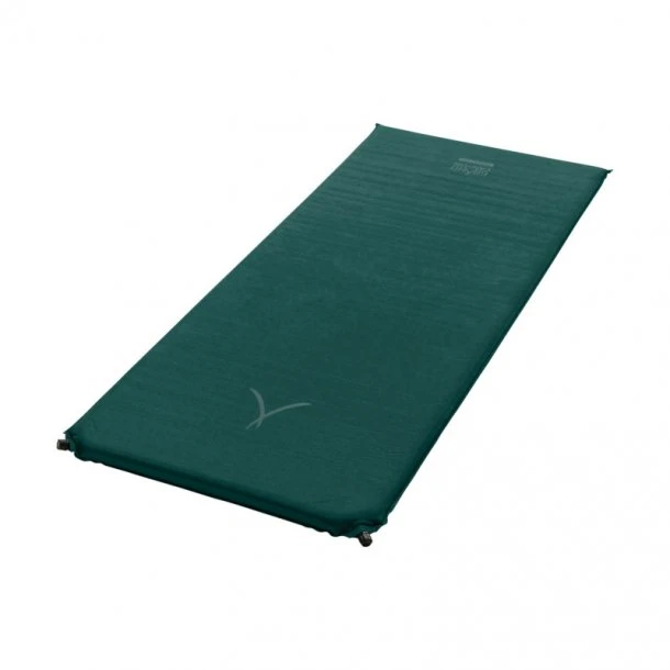 Grand Canyon - Hancock 5.0 Liggeunderlag (XW/Double) 1 Grand Canyon - Hancock 5.0 Liggeunderlag (XW/Double)