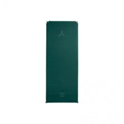 Grand Canyon - Hancock 5.0 Liggeunderlag (XW/Double) 8 Grand Canyon - Hancock 5.0 Liggeunderlag (XW/Double) -Nordis Camping Butik Grand Canyon Hancock 5.0 02.w610.h610.fill