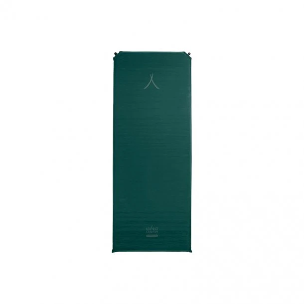 Grand Canyon - Hancock 5.0 Liggeunderlag (XW/Double) 4 Grand Canyon - Hancock 5.0 Liggeunderlag (XW/Double) - Billede 4