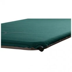 Grand Canyon - Hancock 5.0 Liggeunderlag (XW/Double) 9 Grand Canyon - Hancock 5.0 Liggeunderlag (XW/Double) -Nordis Camping Butik Grand Canyon Hancock 5.0 03.w610.h610.fill