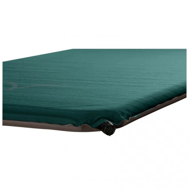 Grand Canyon - Hancock 5.0 Liggeunderlag (XW/Double) 5 Grand Canyon - Hancock 5.0 Liggeunderlag (XW/Double) - Billede 5