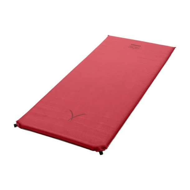 Grand Canyon - Hancock 5.0 Liggeunderlag (XW/Double) 2 Grand Canyon - Hancock 5.0 Liggeunderlag (XW/Double) - Billede 2