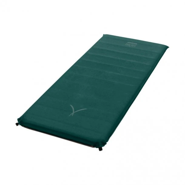 Grand Canyon - Hancock 7.5 Liggeunderlag 1 Grand Canyon - Hancock 7.5 Liggeunderlag