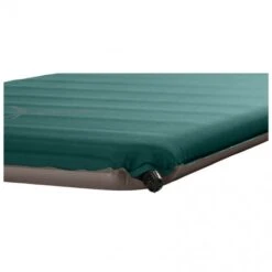 Grand Canyon - Hancock 7.5 Liggeunderlag 9 Grand Canyon - Hancock 7.5 Liggeunderlag -Nordis Camping Butik Grand Canyon Hancock 7.5 03.w610.h610.fill