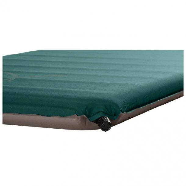 Grand Canyon - Hancock 7.5 Liggeunderlag 5 Grand Canyon - Hancock 7.5 Liggeunderlag - Billede 5