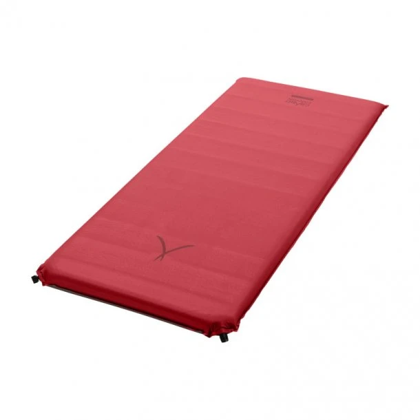 Grand Canyon - Hancock 7.5 Liggeunderlag 2 Grand Canyon - Hancock 7.5 Liggeunderlag - Billede 2