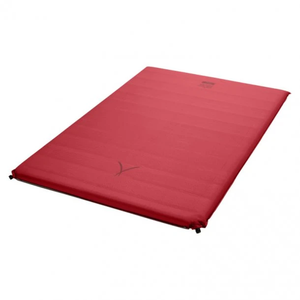 Grand Canyon - Hancock 7.5 Liggeunderlag 3 Grand Canyon - Hancock 7.5 Liggeunderlag - Billede 3