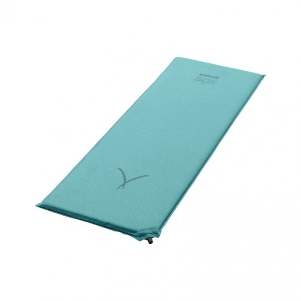 Grand Canyon - Hattan 3.8 Liggeunderlag Til Børn 1 Grand Canyon - Hattan 3.8 Liggeunderlag Til Børn