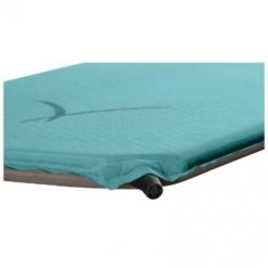 Grand Canyon - Hattan 3.8 Liggeunderlag Til Børn 7 Grand Canyon - Hattan 3.8 Liggeunderlag Til Børn -Nordis Camping Butik Grand Canyon Hattan 3.8 03.w610.h610.fill