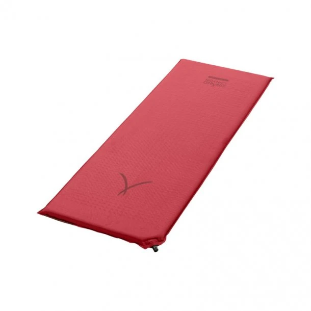 Grand Canyon - Hattan 3.8 Liggeunderlag Til Børn 2 Grand Canyon - Hattan 3.8 Liggeunderlag Til Børn - Billede 2